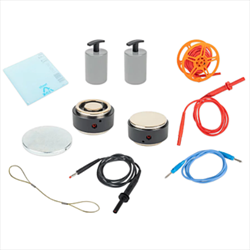 Đầu đo điện trở chống tĩnh điện SONEL PRS-2